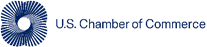 us-champer-logo